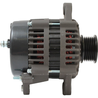 Alternator for MerCruiser Scorpion Alpha & Bravo 1997-2002