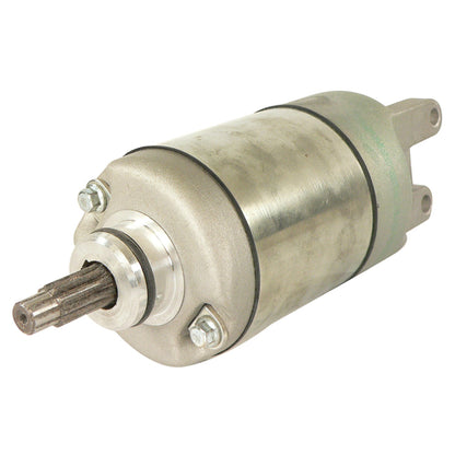 Starter motor for Honda TRX 300EX - 31200-HM3-671
