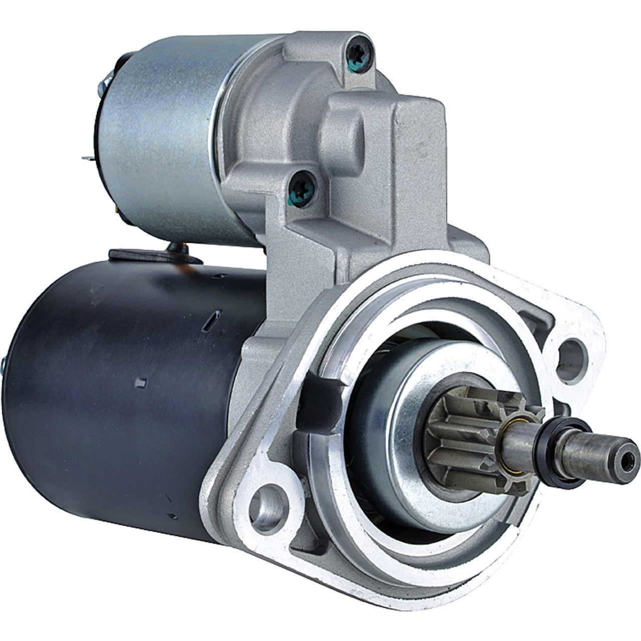 Starter Motor For Volkswagen Beetle