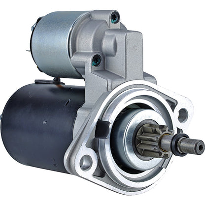 Starter Motor For Volkswagen Beetle