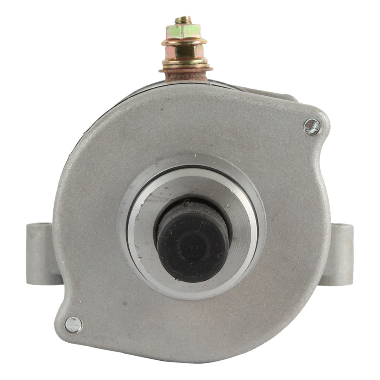 Starter Motor for Yamaha Grizzly 400 450 600 660 Rhino Kodiak 400 450 YFM YXR