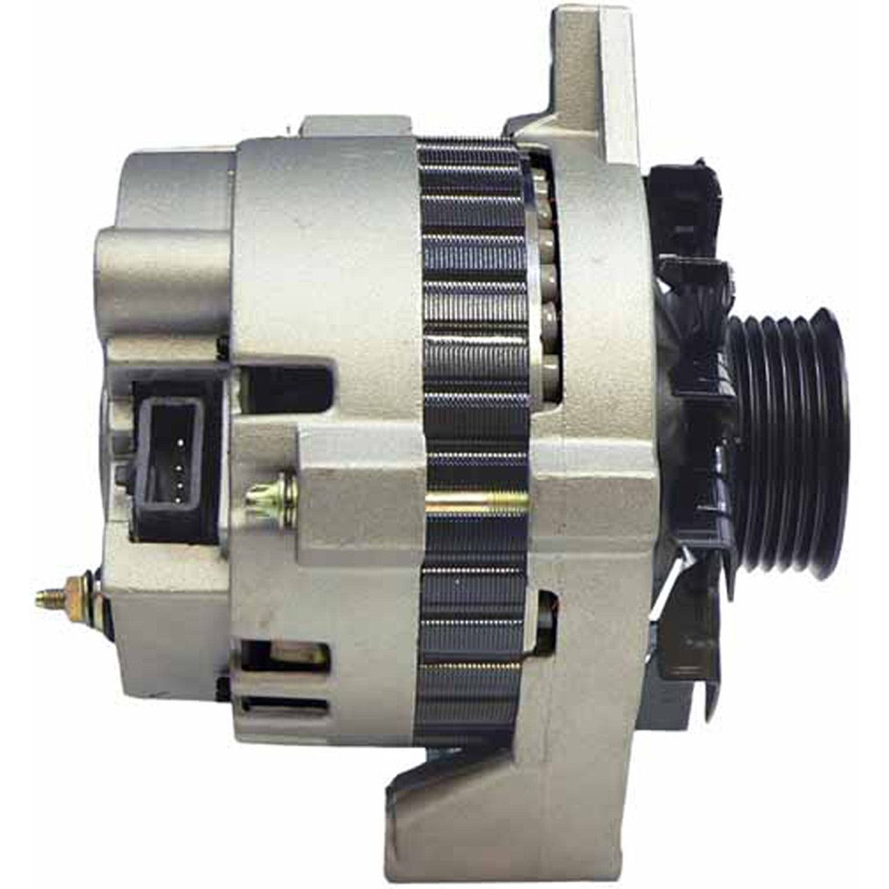 Alternator for Tug Airport - Replaces 10463529