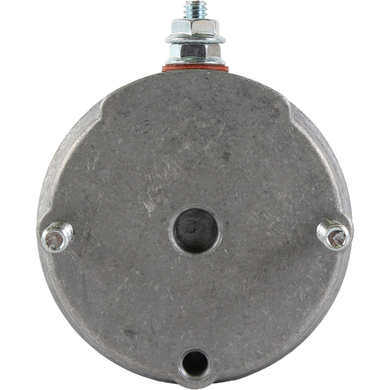 Starter Motor for Polaris Snowmobile 550 600 800 - Replaces OEM 4012729