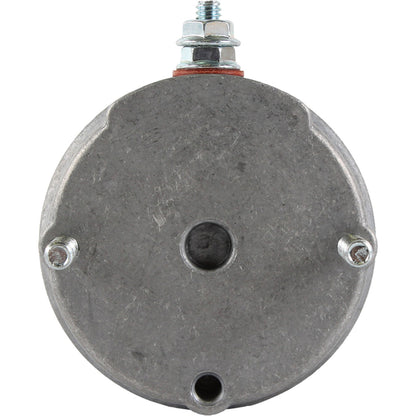 Starter Motor for Polaris Snowmobile 550 600 800 - Replaces OEM 4012729