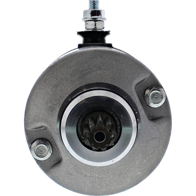 Starter Motor Suzuki DR-Z400 LT-Z400 Kawasaki KFX400 KLX400 ATV Quad Bike