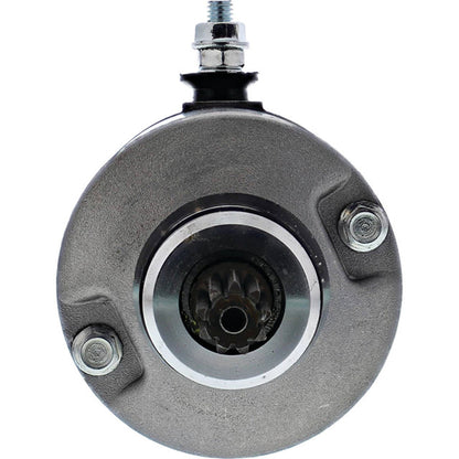 Starter Motor Suzuki DR-Z400 LT-Z400 Kawasaki KFX400 KLX400 ATV Quad Bike