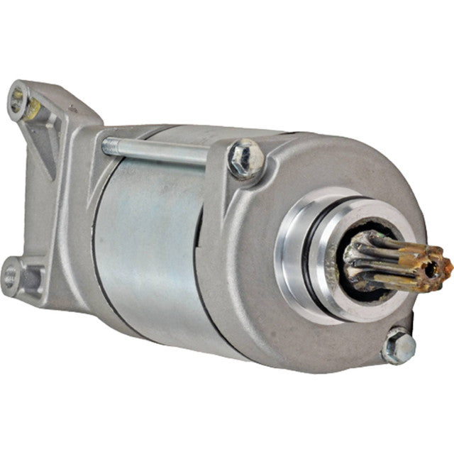 Starter Motor for Yamaha YFZ450 2004-2013 ATV Quad 5TG-81890-00-00 New
