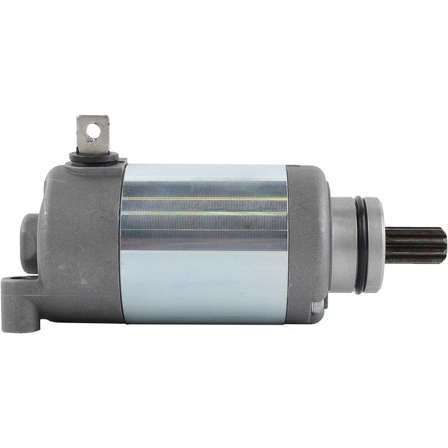 Yamaha WR250F Starter Motor 03-13 | GasGas EC300F 13-15 | Replaces 5UM-81890-10-00