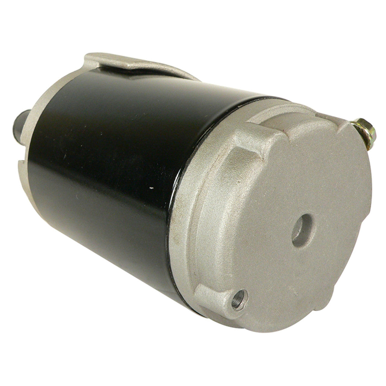 Starter motor for Kohler K211 K301 K321 K341 engines 10-14HP