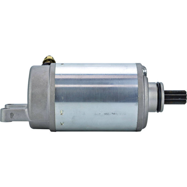 Starter Motor for Suzuki GS300L GS450 GS650 XN85 Motorcycle 12V 9T