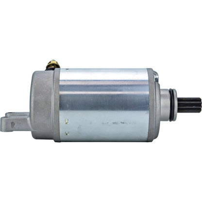 Starter Motor for Suzuki GS300L GS450 GS650 XN85 Motorcycle 12V 9T