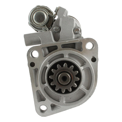 Starter Motor 24V 12T for Volvo EC240 EC290 & Deutz BF6M1013 5.5kW M9T62671