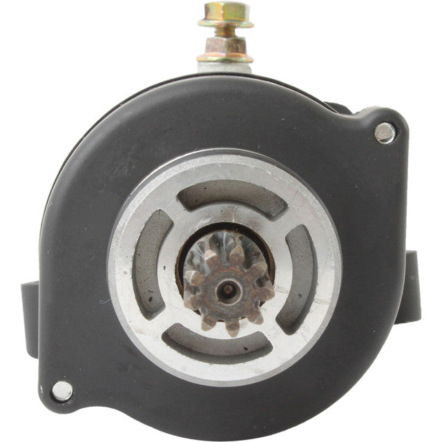 Starter Motor For CF Moto CF600 Z6 Z6-EX X6 Replaces 196S-091100