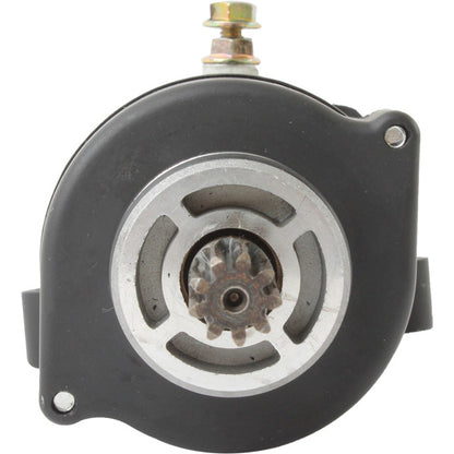 Starter Motor For CF Moto CF600 Z6 Z6-EX X6 Replaces 196S-091100