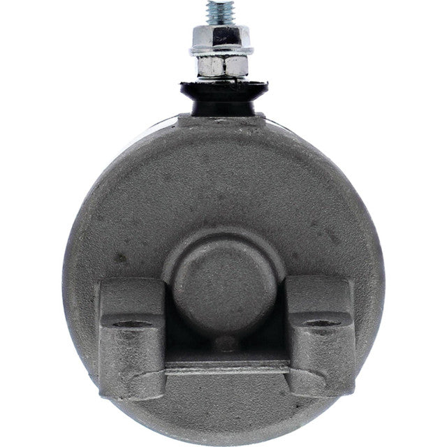 Starter Motor Suzuki DR-Z400 LT-Z400 Kawasaki KFX400 KLX400 ATV Quad Bike