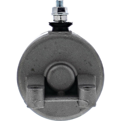 Starter Motor Suzuki DR-Z400 LT-Z400 Kawasaki KFX400 KLX400 ATV Quad Bike