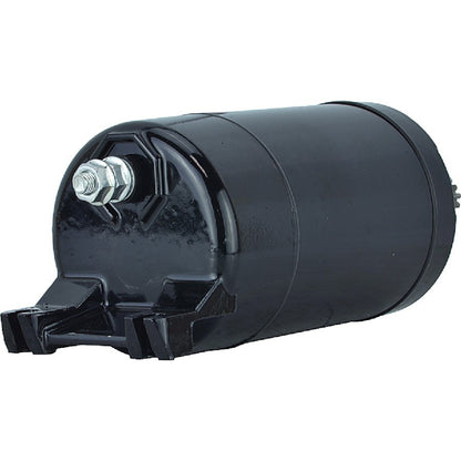 Starter motor SMU0508 for Kawasaki