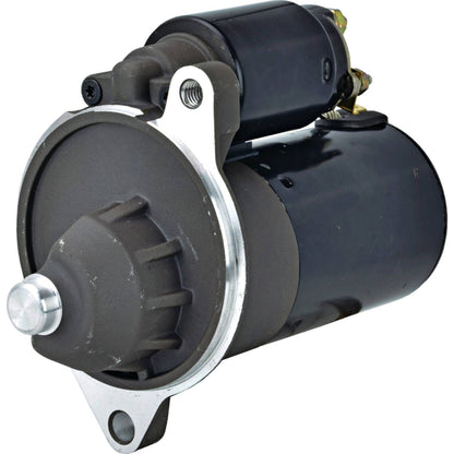 PMGR Ford Marine Starter F2JU-11000-CA – Starter Motor