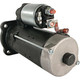 Starter Motor For International IHC Tractor 1973-1992 12V 1.8KW SBO0258