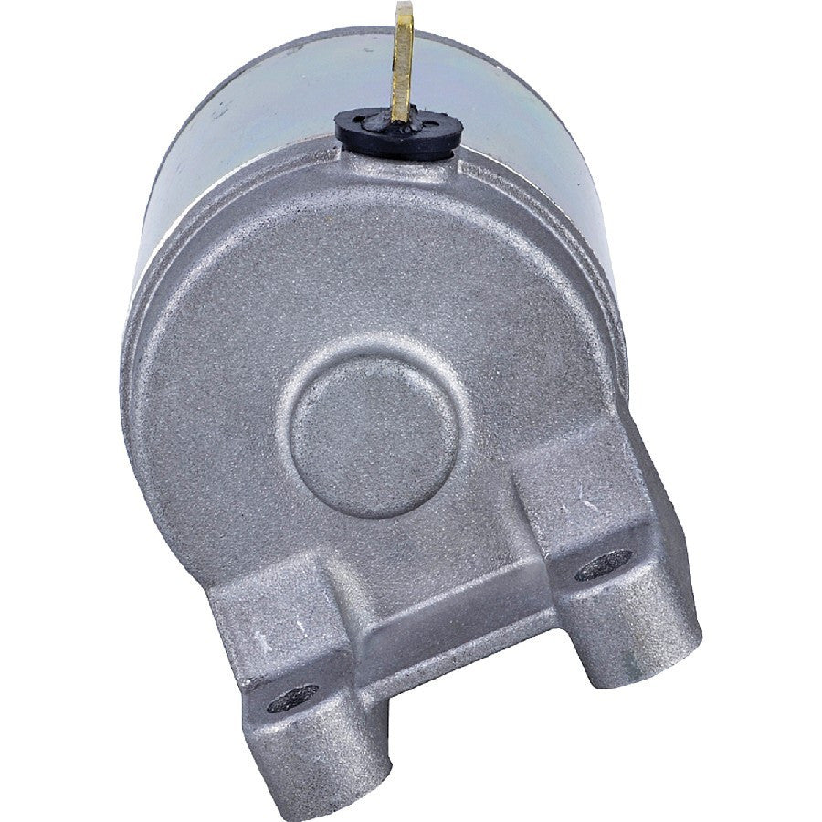 Starter Motor Kawasaki ZX-6R Ninja ZX636 03-06 SMU0332 12V 9T Direct Fit