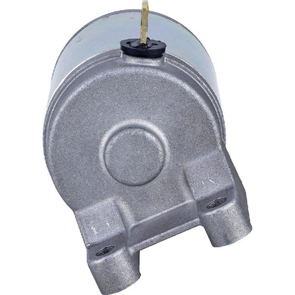 Starter Motor Kawasaki ZX-6R Ninja ZX636 03-06 SMU0332 12V 9T Direct Fit