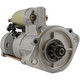 New Starter Motor 12V 2.2kW Bobcat Isuzu 4JJ1 8971704000 410-48200
