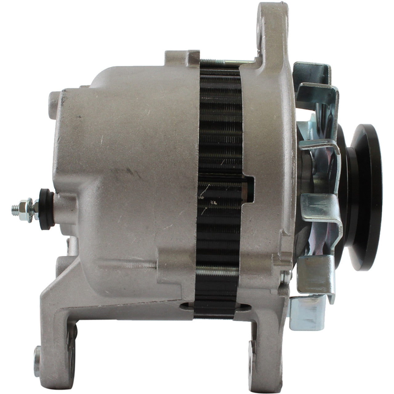 New Alternator for Nissan & TCM Lift Trucks 12V 35A - LR135-126 23100-01M00