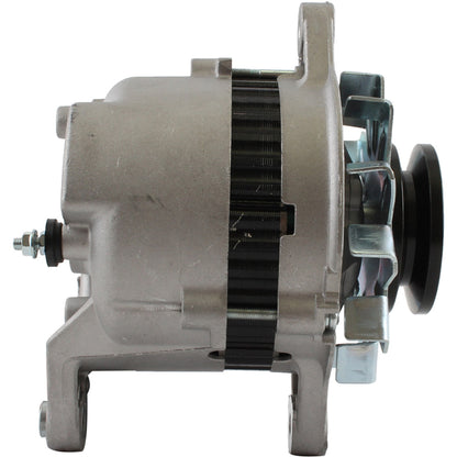 New Alternator for Nissan & TCM Lift Trucks 12V 35A - LR135-126 23100-01M00