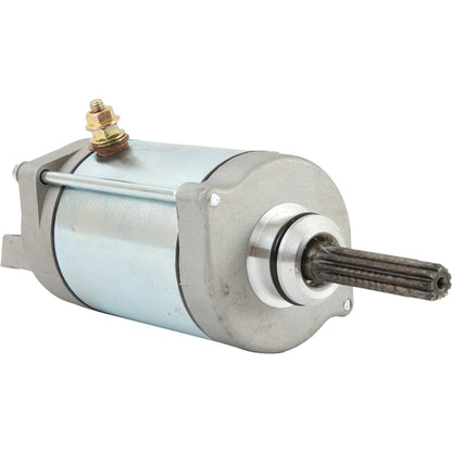 Starter Motor Suzuki LTA 700 King Quad 05-07 Arctic Cat 700 06-08 OEM Grade