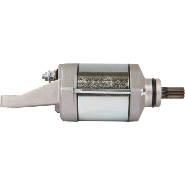 Starter for Kawasaki KVF360 Prairie 360 ATV 2009-2012 4x4 OE# 21163-0047
