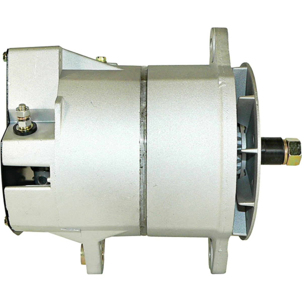 Alternator for Caterpiller 30SI 12V - Replaces 0R1699