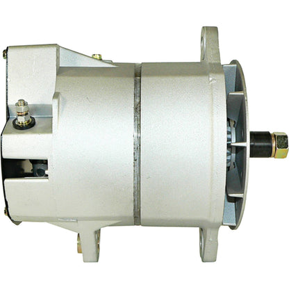 Alternator for Caterpiller 30SI 12V - Replaces 0R1699