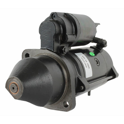 Starter Motor for John Deere Tractors