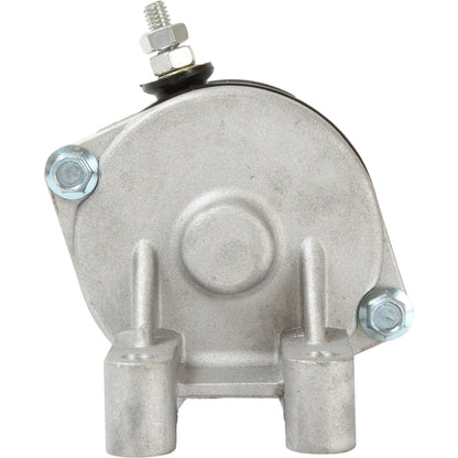 New Starter Motor for Yamaha YFM660R Raptor 660 (01-05) ATV & XT600E 90-95