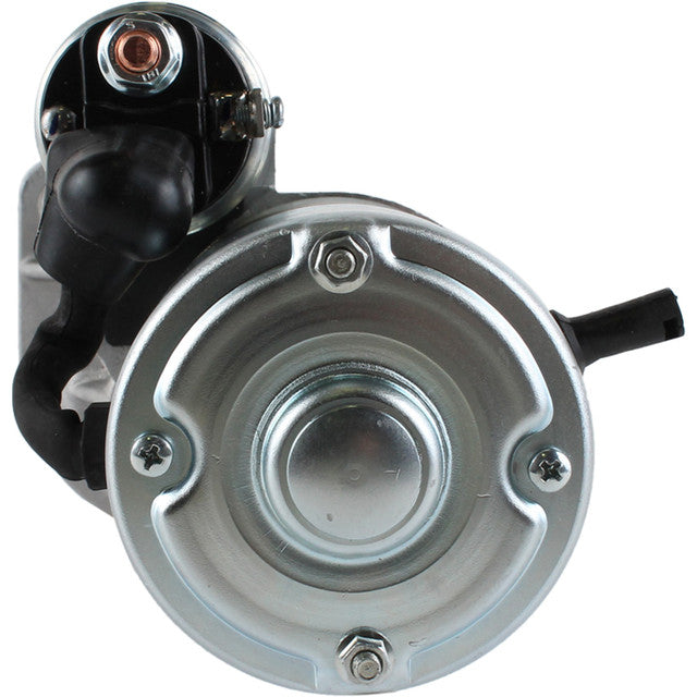 Starter Motor For Yanmar Diesel Engines