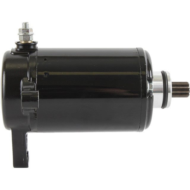 New Starter Kawasaki ZX750 ZX7 Ninja 1991-1995 Aftermarket Motor Cycle
