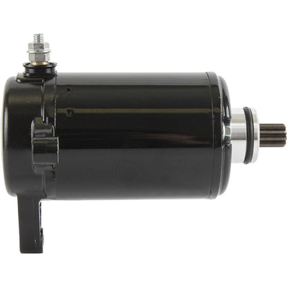 New Starter Kawasaki ZX750 ZX7 Ninja 1991-1995 Aftermarket Motor Cycle