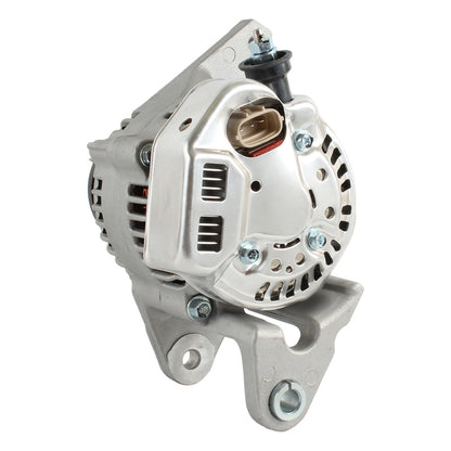 Alternator for Caterpillar skid steers and wheel loaders 1998-2003