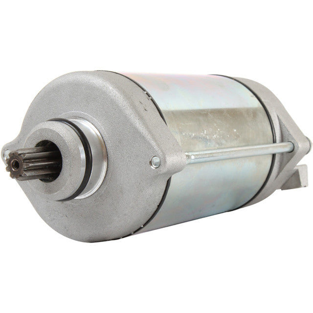 Starter for Kawasaki Vulcan VN750 VN800 VN900 1985-2023 21163-1263 12V 9T