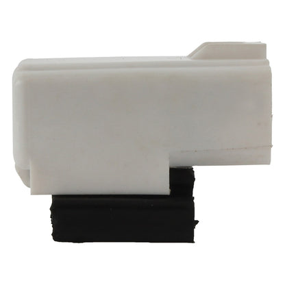 Starter solenoid relay for Yamaha TTR50E, Jog, Razz, Vino