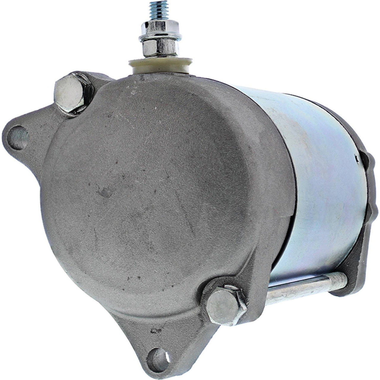 Starter Motor Kawasaki KLF300 Bayou 300 Lakota Prairie 300 1986-2005 21163-1115