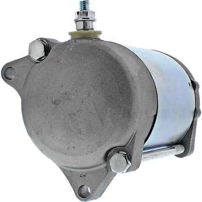 Starter Motor Kawasaki KLF300 Bayou 300 Lakota Prairie 300 1986-2005 21163-1115
