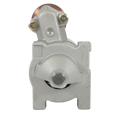 Starter Motor for John Deere GT235 LX288 LX277 18HP Briggs & Stratton 808498