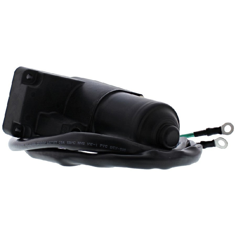 Tilt trim motor for Yamaha F8 T8 F9.9 T9.9 outboard - 69G-43880-00