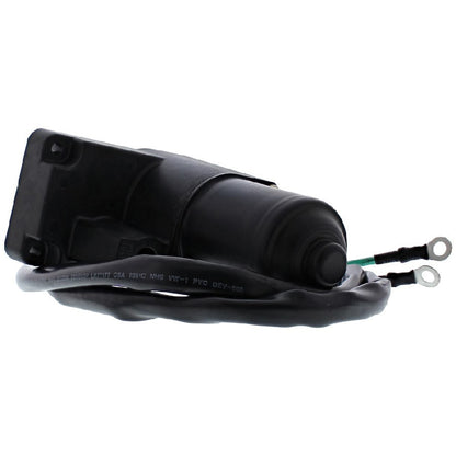 Tilt trim motor for Yamaha F8 T8 F9.9 T9.9 outboard - 69G-43880-00