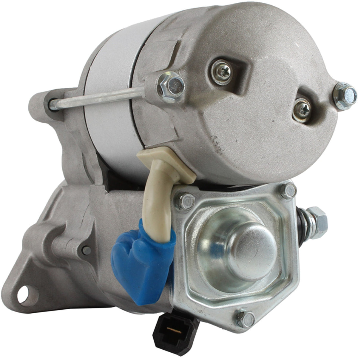 Starter motor for Kawasaki Mule 4000 4010 KAF620