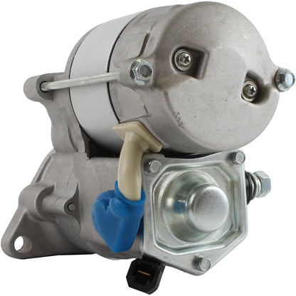 Starter motor for Kawasaki Mule 4000 4010 KAF620