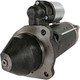 Starter Motor For International IHC Tractor 1973-1992 12V 1.8KW SBO0258