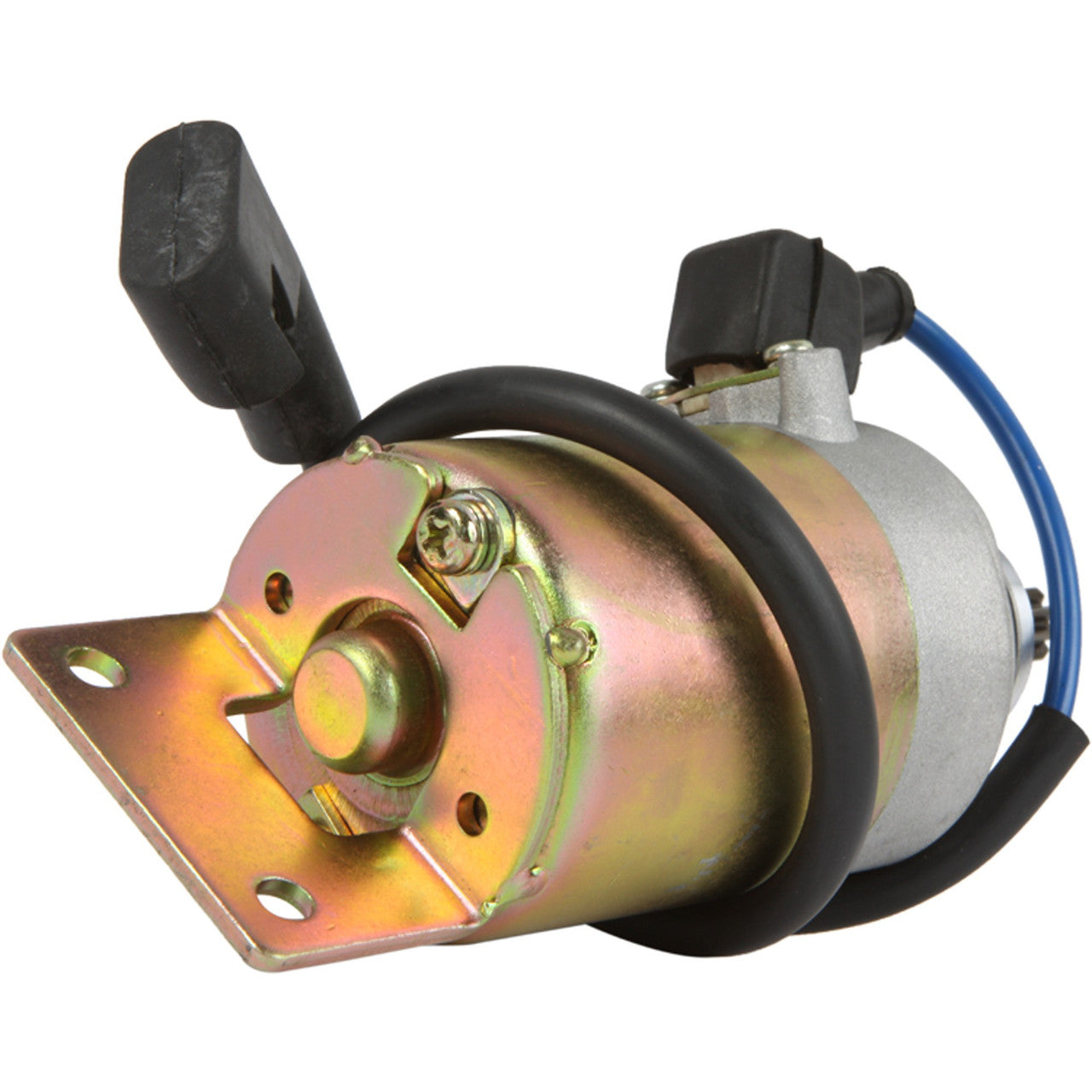 Starter Motor Polaris Phoenix 200 05-24 Sawtooth 200 06-07 ATV Quad 0453024