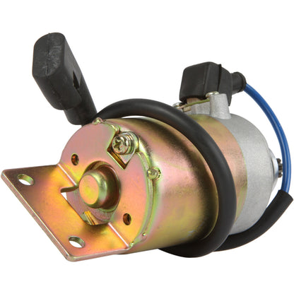 Starter Motor Polaris Phoenix 200 05-24 Sawtooth 200 06-07 ATV Quad 0453024